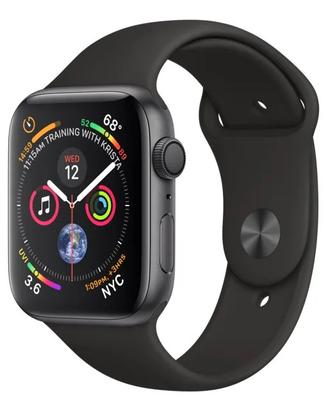 Apple Watch SE 4