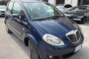 Lancia MUSA 1.3 Multijet 16V Oro