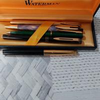 lotto penne waterman