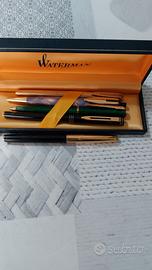 lotto penne waterman