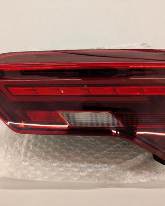 Fanale posteriore t-roc 