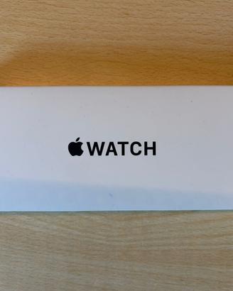 Cinturino Apple Watch_NUOVO