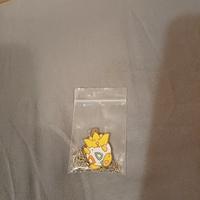 Collana Togepi Pokémon 