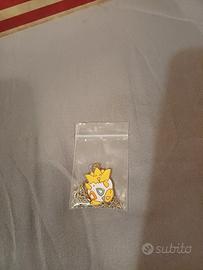 Collana Togepi Pokémon 