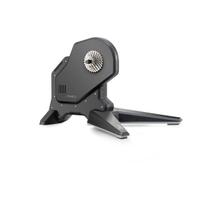 Smart Trainer Tacx FLUX S