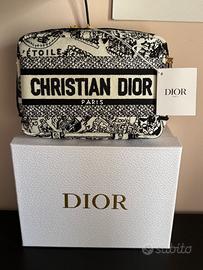 borsa christian dior