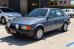FORD Escort 1.3 5p. CL