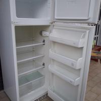 frigorifero Nardi da incasso