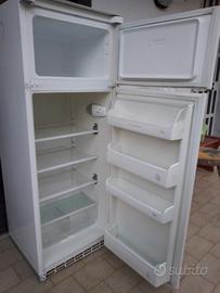 frigorifero Nardi da incasso