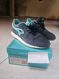 Overkill x Kangaroos Abyss
