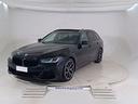 bmw-serie-5-touring-serie-5-g31-2020-touring-