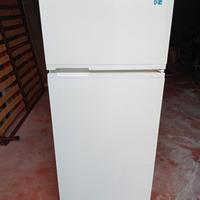frigo