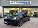 maserati-grecale-v6-530-cv-awd-trofeo-full-full
