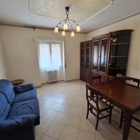 Appartamento zona cinecitta' (Don Bosco)