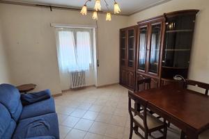 Appartamento zona cinecitta' (Don Bosco)