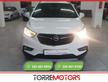 Opel Mokka X 1.6 CDTI Ecotec 136CV 4x4 Start&Stop 