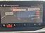 Immagine 13
