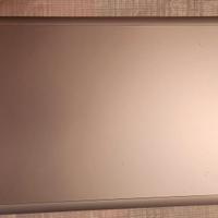 Wacom bamboo (model cth-670s)