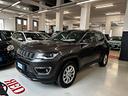 jeep-compass-1-3-turbo-t4-190-cv-phev-at6-4xe-busi