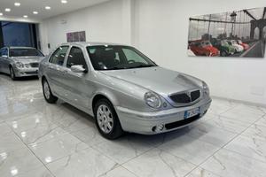 Lancia Lybra 1.8i 16v