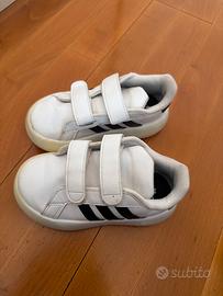 Scarpe bambino adidas