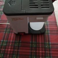 macchina da caffè 