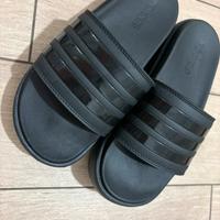 Ciabatte adidas