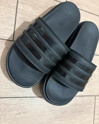 Ciabatte adidas