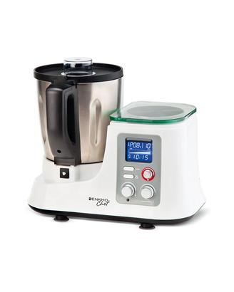 Enckho  chef