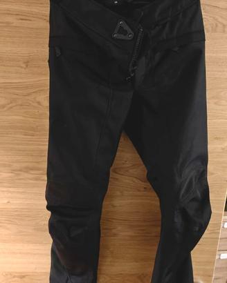 Pantaloni Rev'It Factor 4 Lady