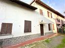 casa-singola-semi-indipendente-a-pozzolo-f-ro-al-