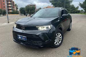 Opel Mokka 1.2 t GS Line s&s 130cv at8
