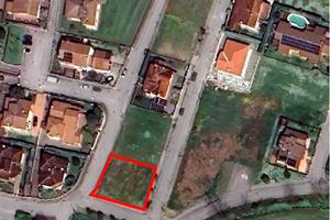 Terreno Edificabile