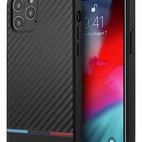 Custodia per iPhone 12 Pro Max