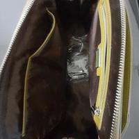 borsa Cromia