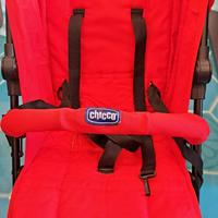 Chicco London Up Passeggino Leggero Pieghevole