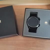 Huawei Watch GT