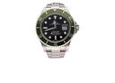 rolex-submariner-date-kermit