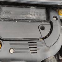 Motore Fiat 500 L 1.3 199b4000