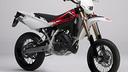 ricambi-usati-husqvarna-sms-125-2009