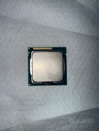 Intel i5 3th gen