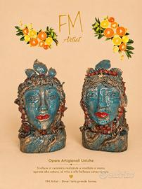 ceramica 