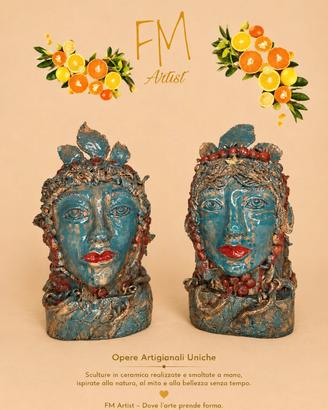 ceramica 