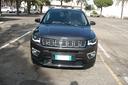 jeep-compass-1-6-multijet-ii-2wd-limited