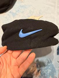 Basco Nike 100% lana