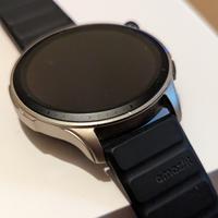 Smartwatch Amazfit GTR 4