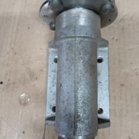 sidecar per vespa dal 59 in poi 