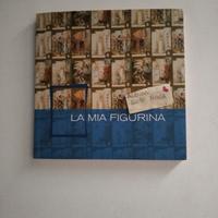 album le mie figurine completo