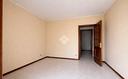 3-locali-a-roe-volciano