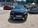 land-rover-range-rover-evoque-range-rover-evoque-2